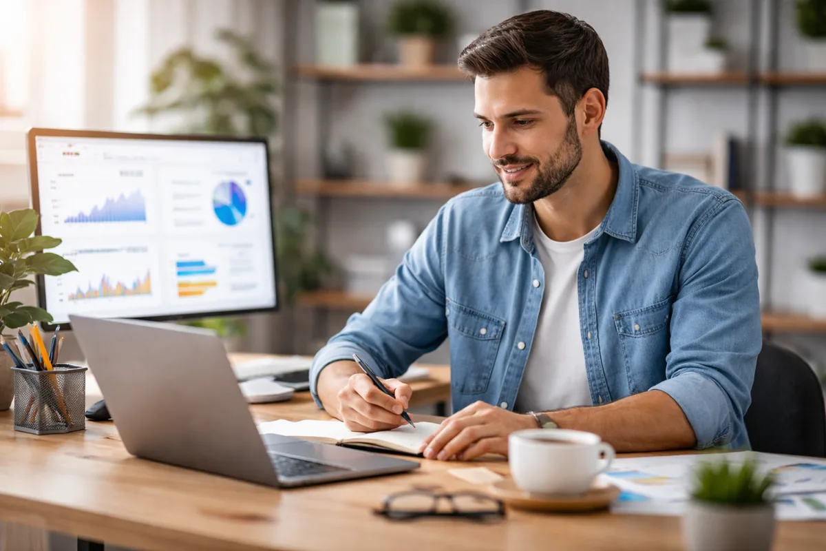 Comment un freelance peut-il choisir une agence SEO pour améliorer son site ?